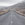road