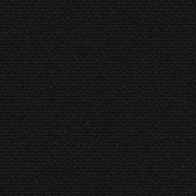 https://gate.com.au/wp-content/themes/fatseo/demo/images/bg-patten/binding_dark.png