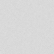 https://gate.com.au/wp-content/themes/fatseo/demo/images/bg-patten/binding_light.png