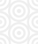 https://gate.com.au/wp-content/themes/fatseo/demo/images/bg-patten/dimension.png