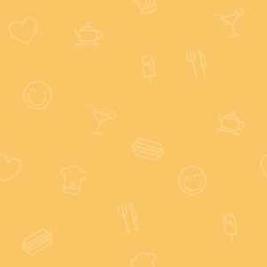 https://gate.com.au/wp-content/themes/fatseo/demo/images/bg-patten/food.png