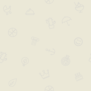 https://gate.com.au/wp-content/themes/fatseo/demo/images/bg-patten/giftly.png