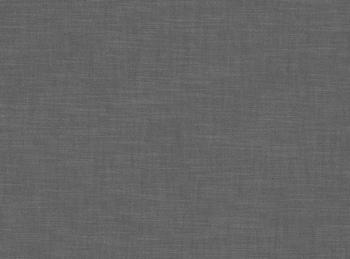 https://gate.com.au/wp-content/themes/fatseo/demo/images/bg-patten/grey_wash_wall.png