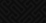 https://gate.com.au/wp-content/themes/fatseo/demo/images/bg-patten/pw_maze_black.png