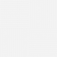 https://gate.com.au/wp-content/themes/fatseo/demo/images/bg-patten/pw_pattern.png
