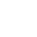 Melbourne's leading gates and fencing company