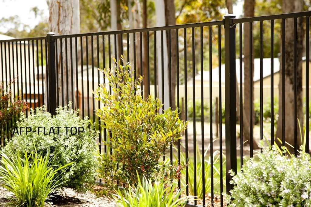 AA fence panels and gates Harbour Dandenong Gate Co. Pty Ltd