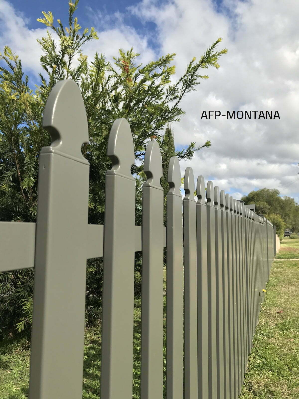 AA fence panels and gates Montana (3) Dandenong Gate Co. Pty Ltd