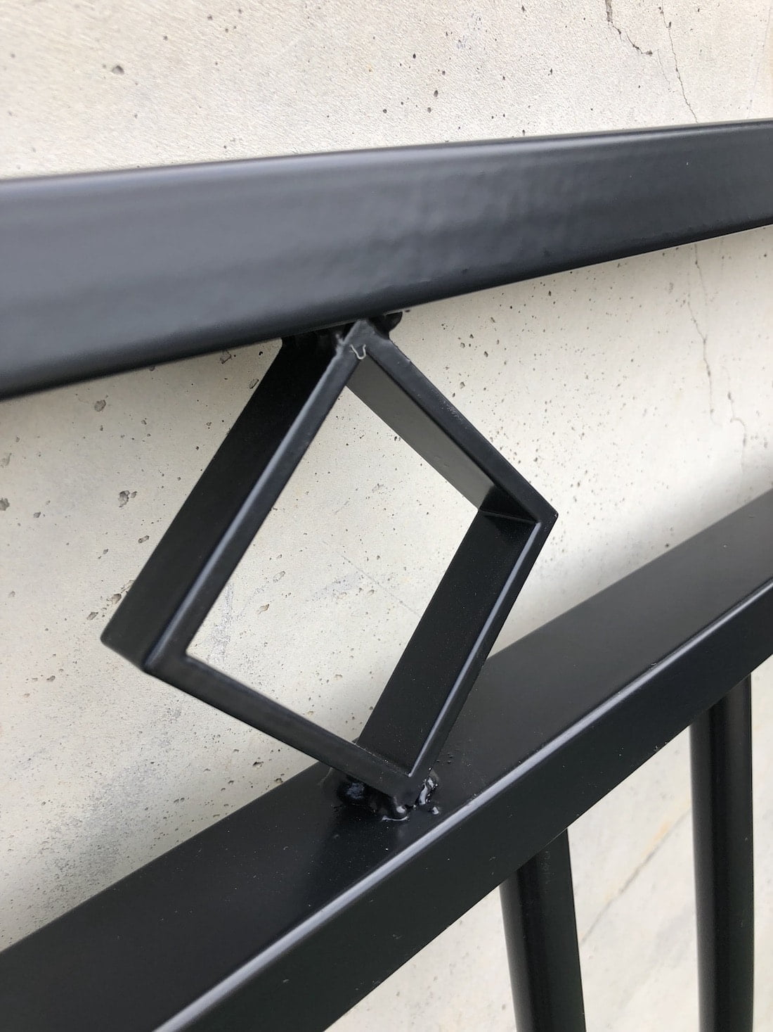 DIAMOND aluminiummin Dandenong Gate Co. Pty Ltd