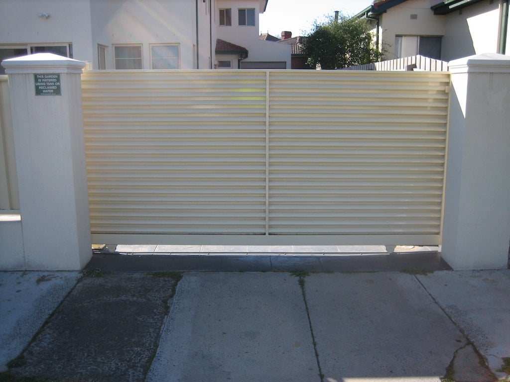 Hudson (2)min Dandenong Gate Co. Pty Ltd